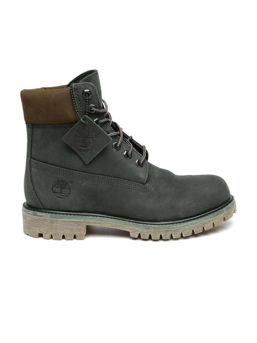 Timberland shoes myntra online