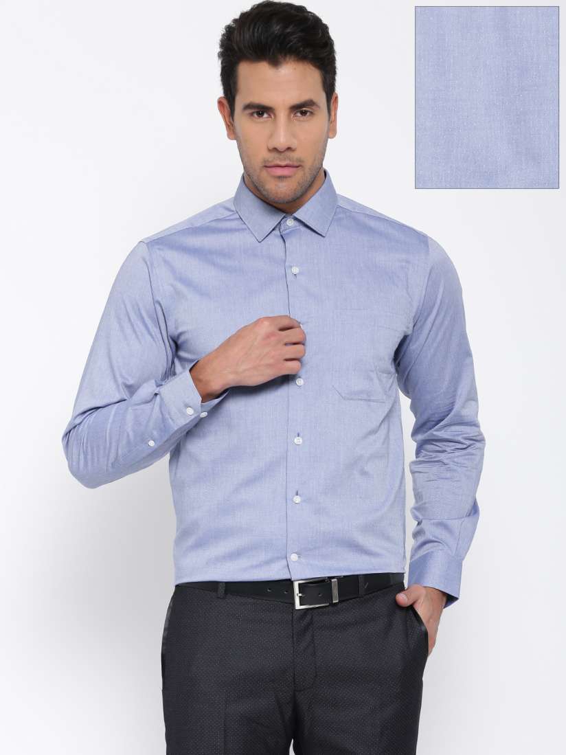Wills shirts online hotsell