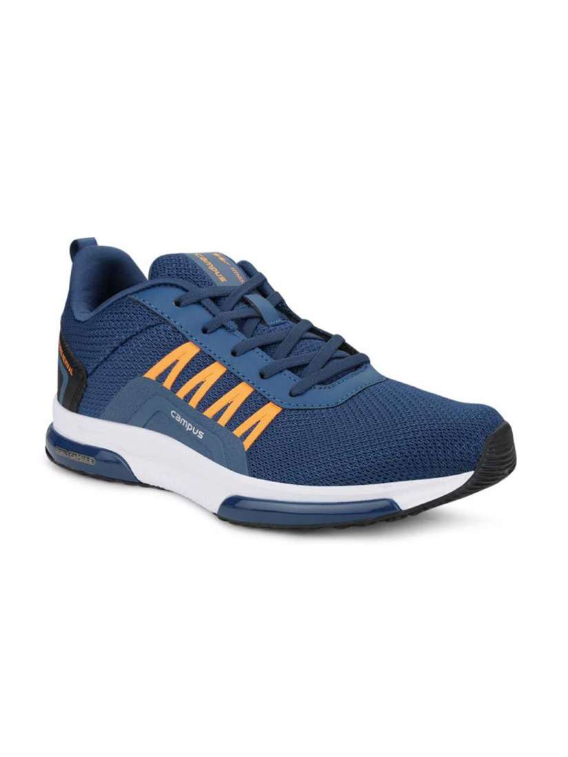 Campus shoes myntra online