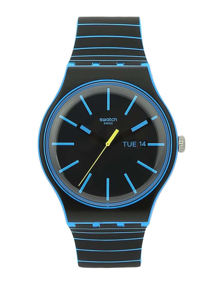 Buy swatch hot sale