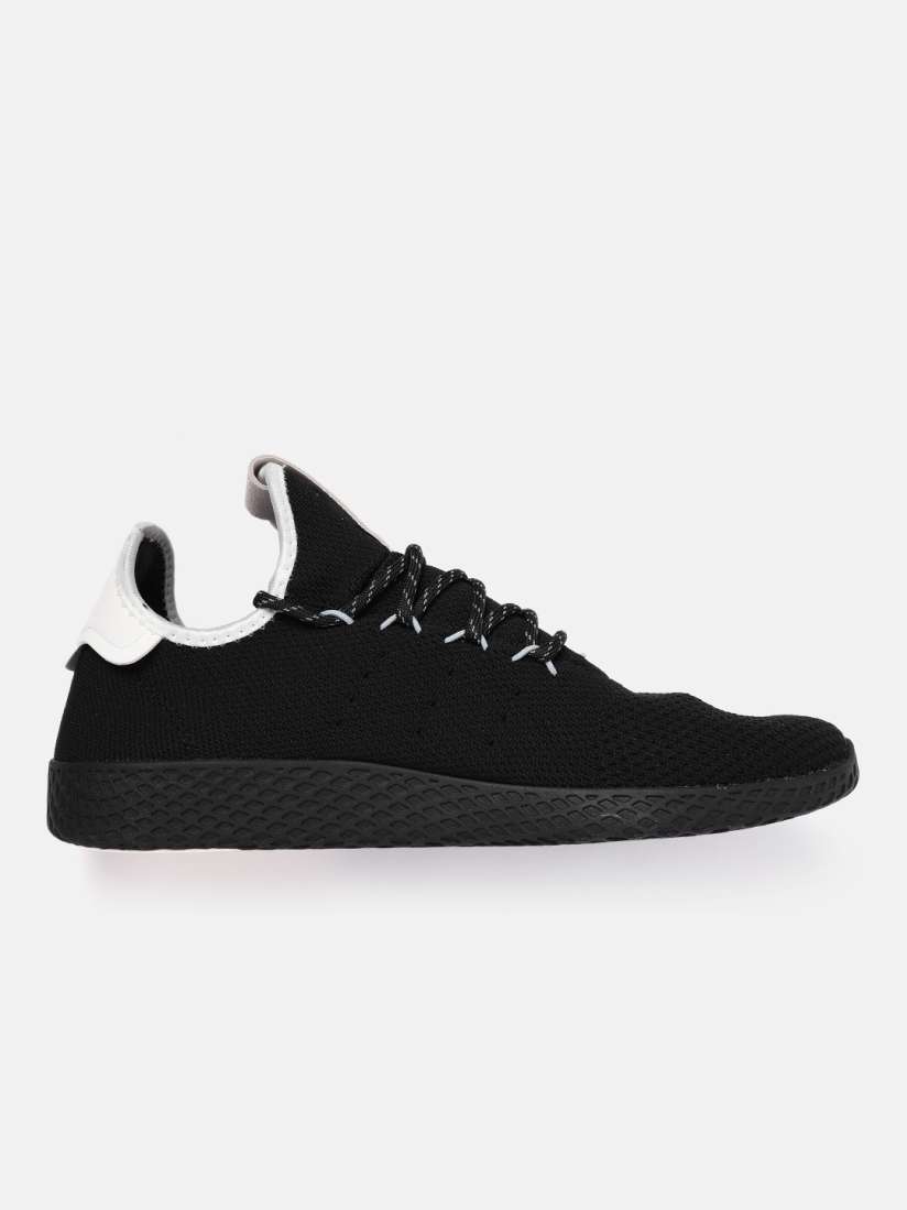 Adidas pharrell williams myntra on sale