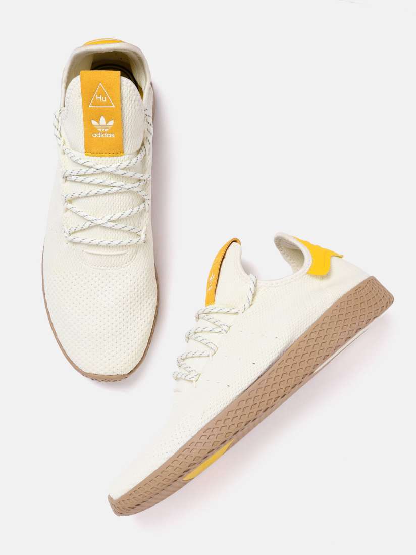 Adidas pharrell williams myntra clearance
