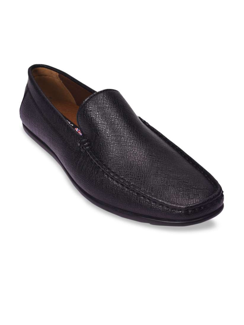 Pavers england shoes near me hot sale