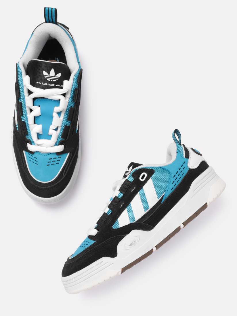 Adidas casual shoes under 2000 best sale