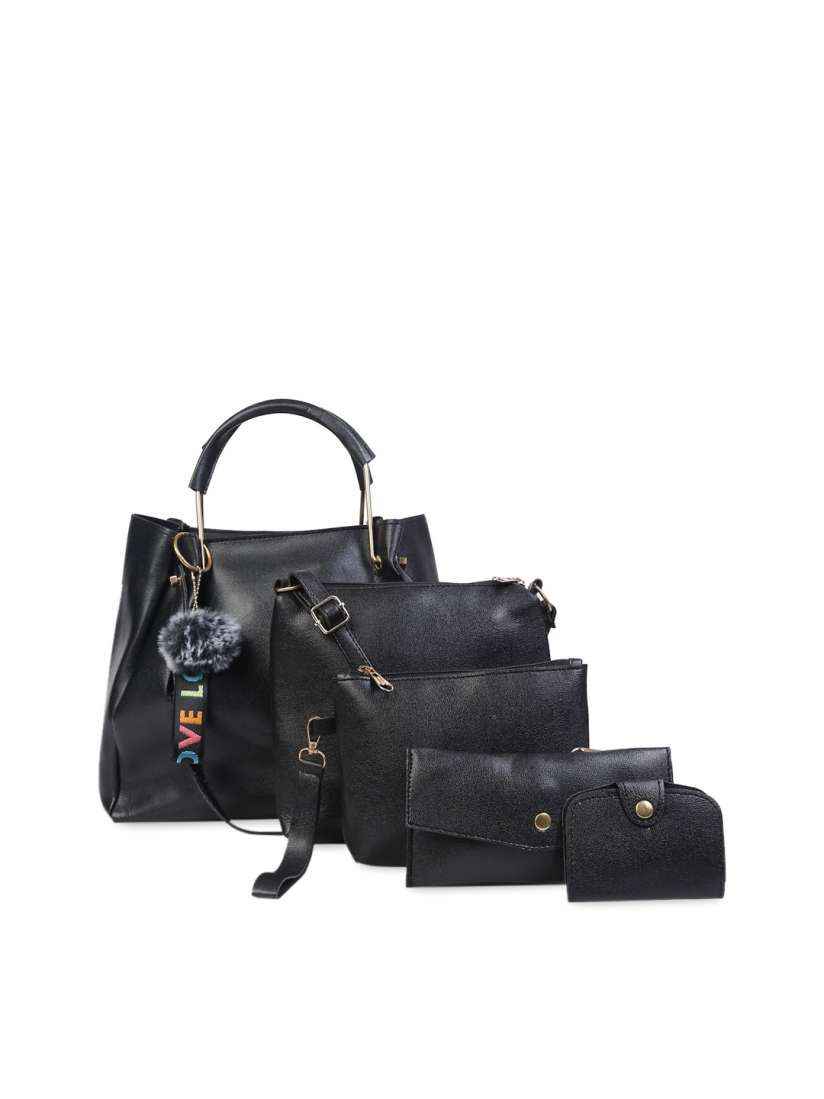 Myntra handbags 70 off sales