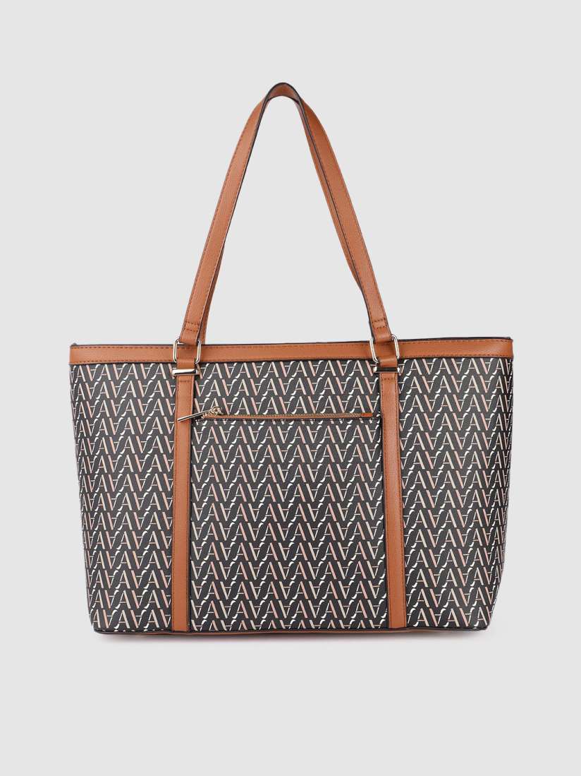 Accessorize bags myntra on sale