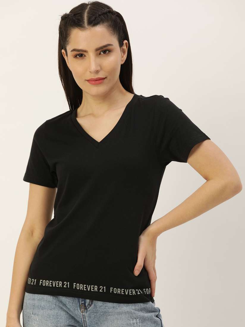 Myntra online shopping ladies tops cheap