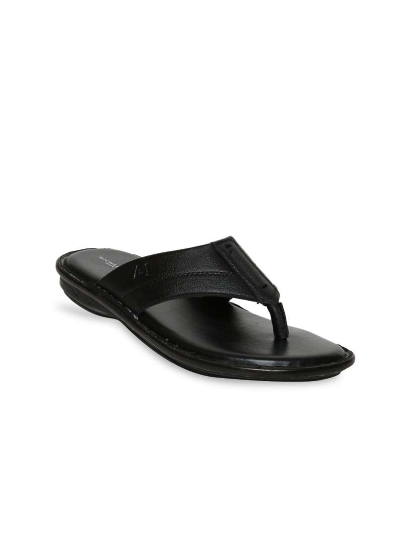 Yepme sandals for mens cheap