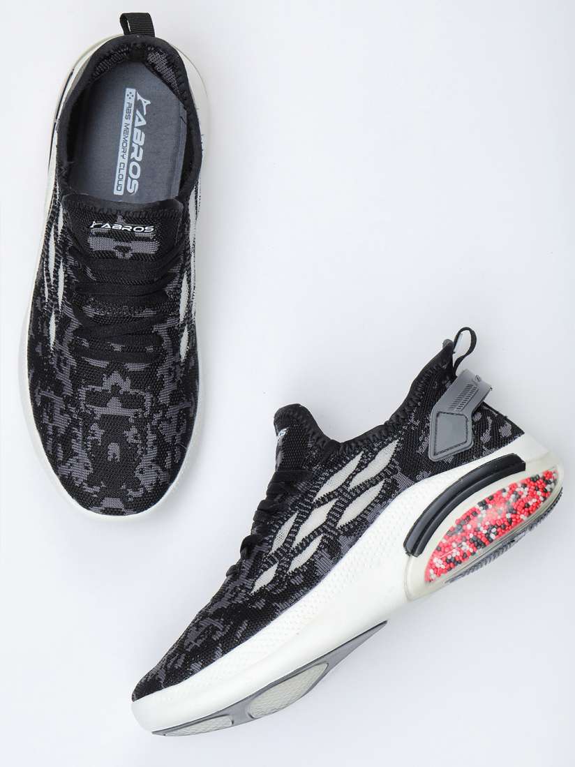 Stirling sports shoes shop