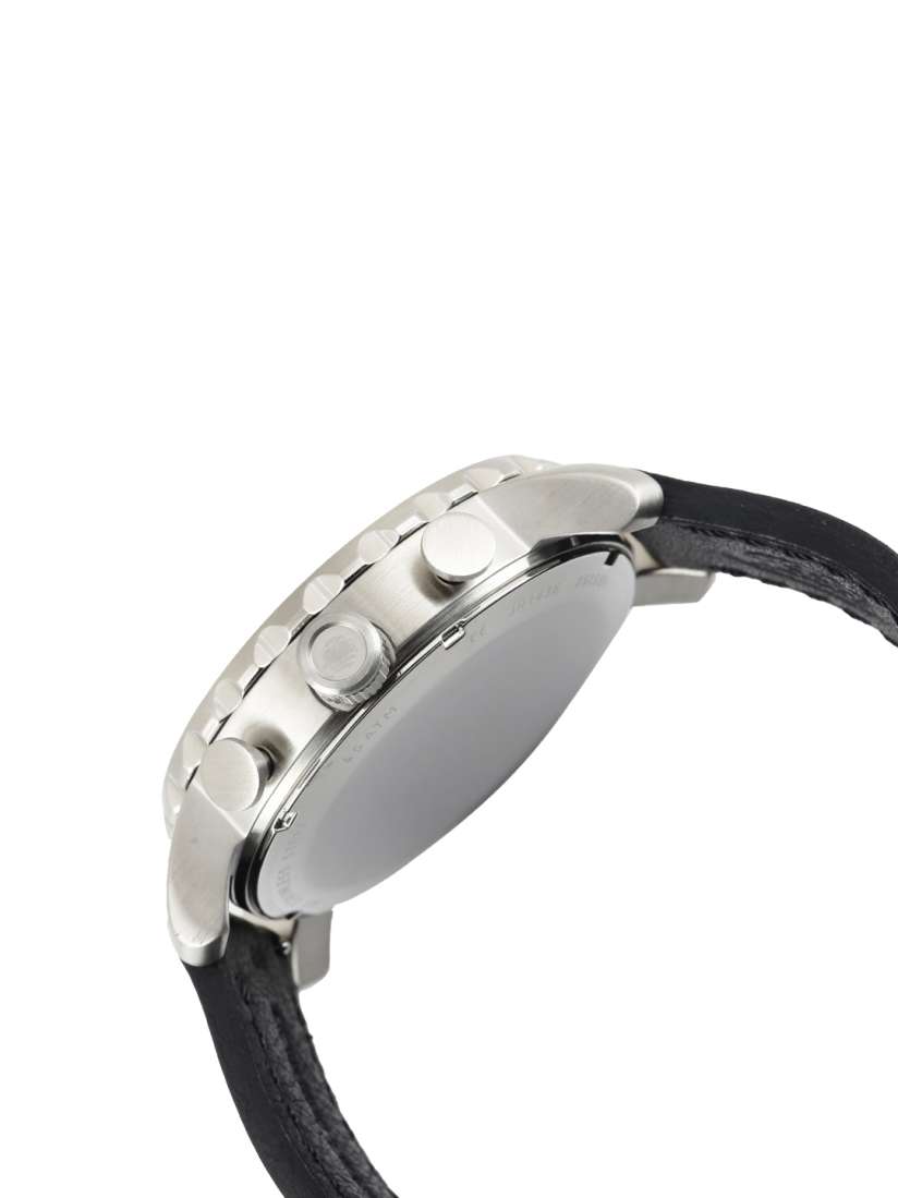 Jr1436 fossil online