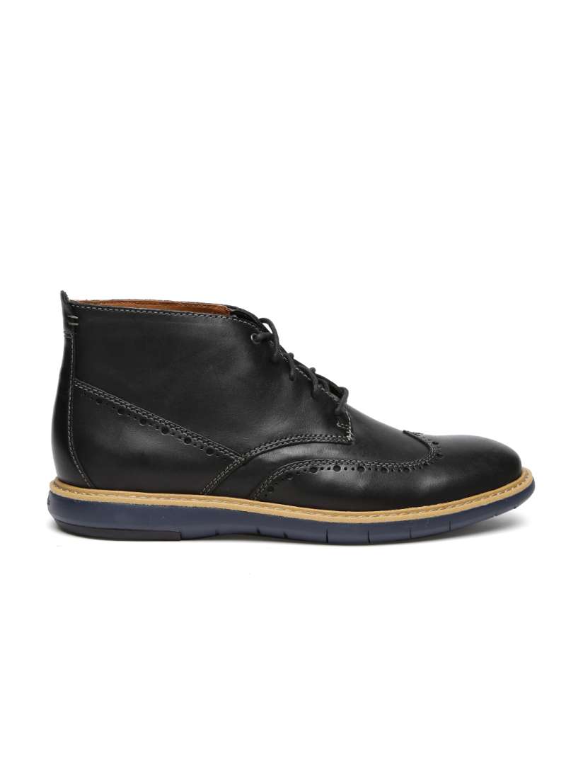 Clarks shoes brogues hotsell