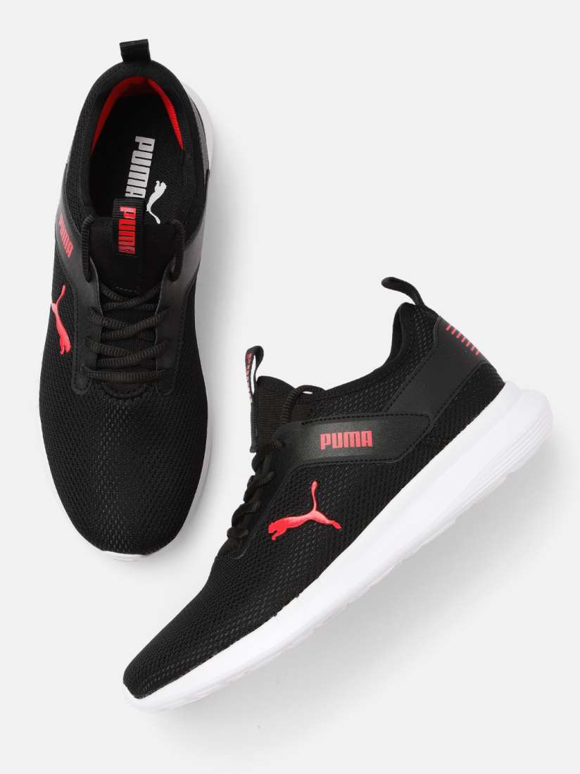 Myntra offers on shoes shop