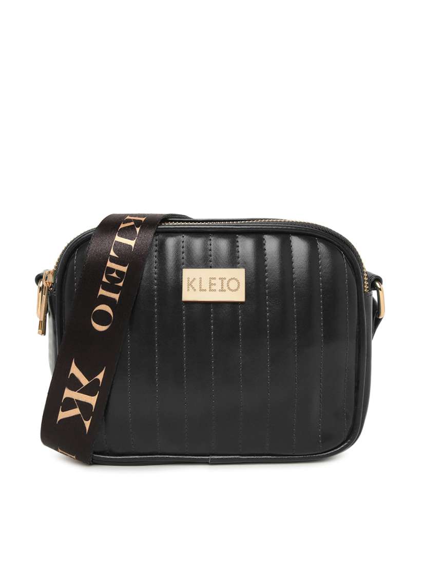 Kleio bags brand outlet