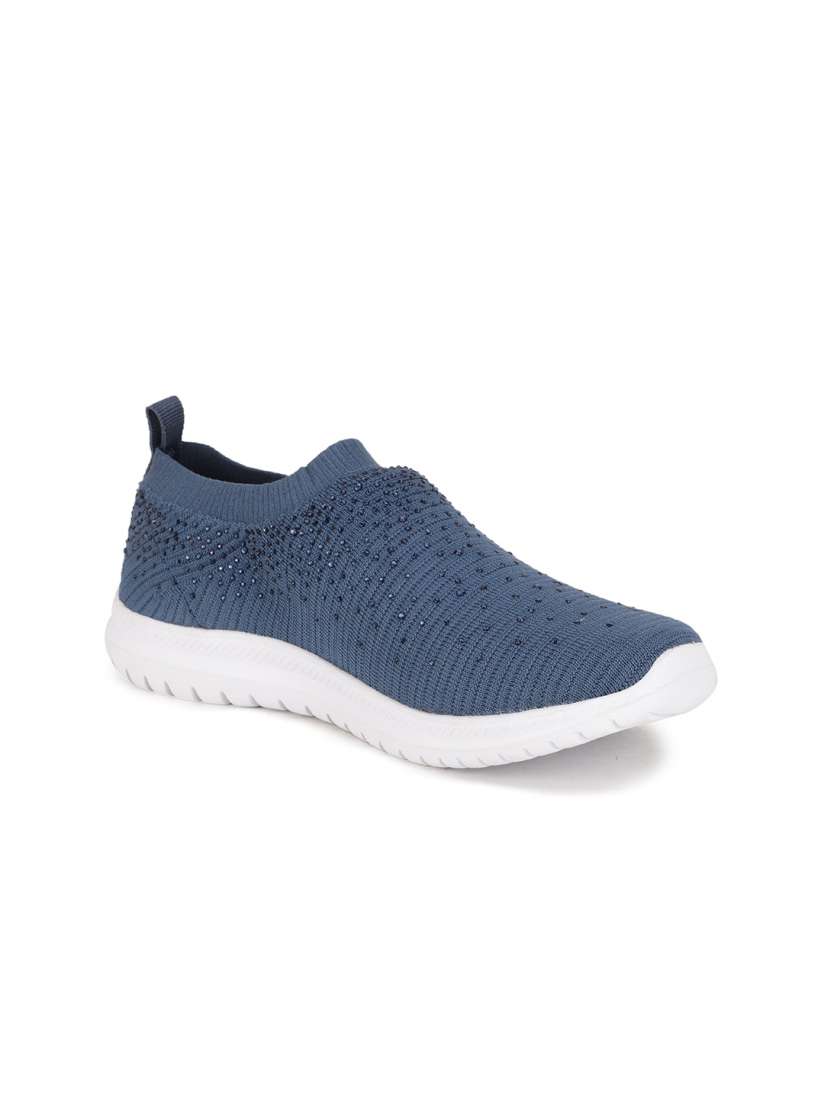Bata canvas shoes for womens store