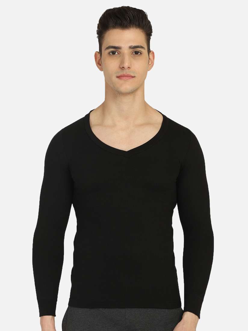 Bodycare insider thermal store