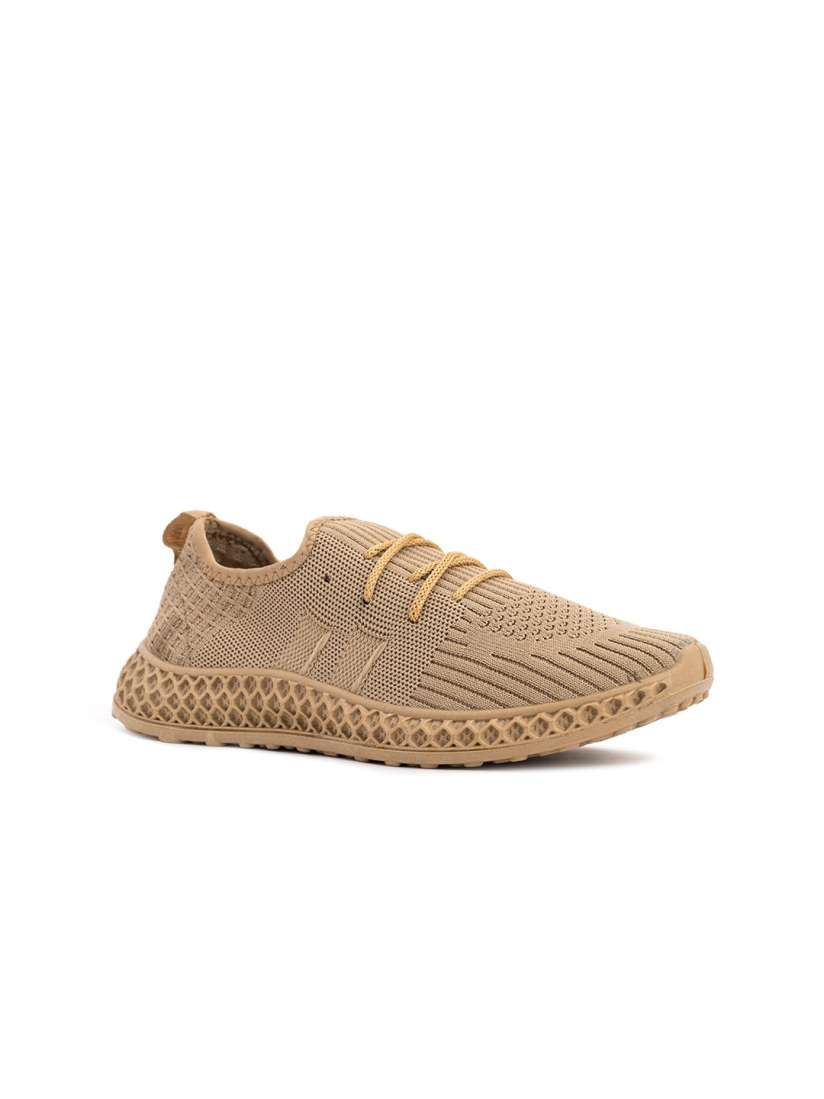 Ladies khadims shoes on sale