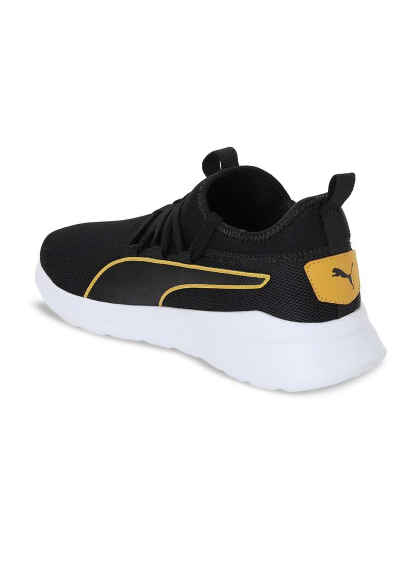 Puma women's adela sneaker cheap