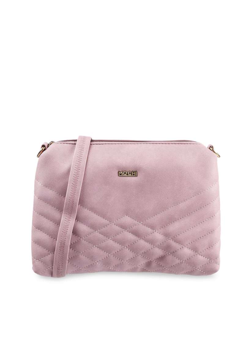 Mochi sling furthern bags online
