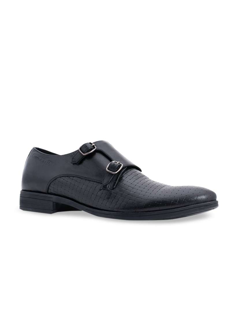 Khadim shoes online shopping store