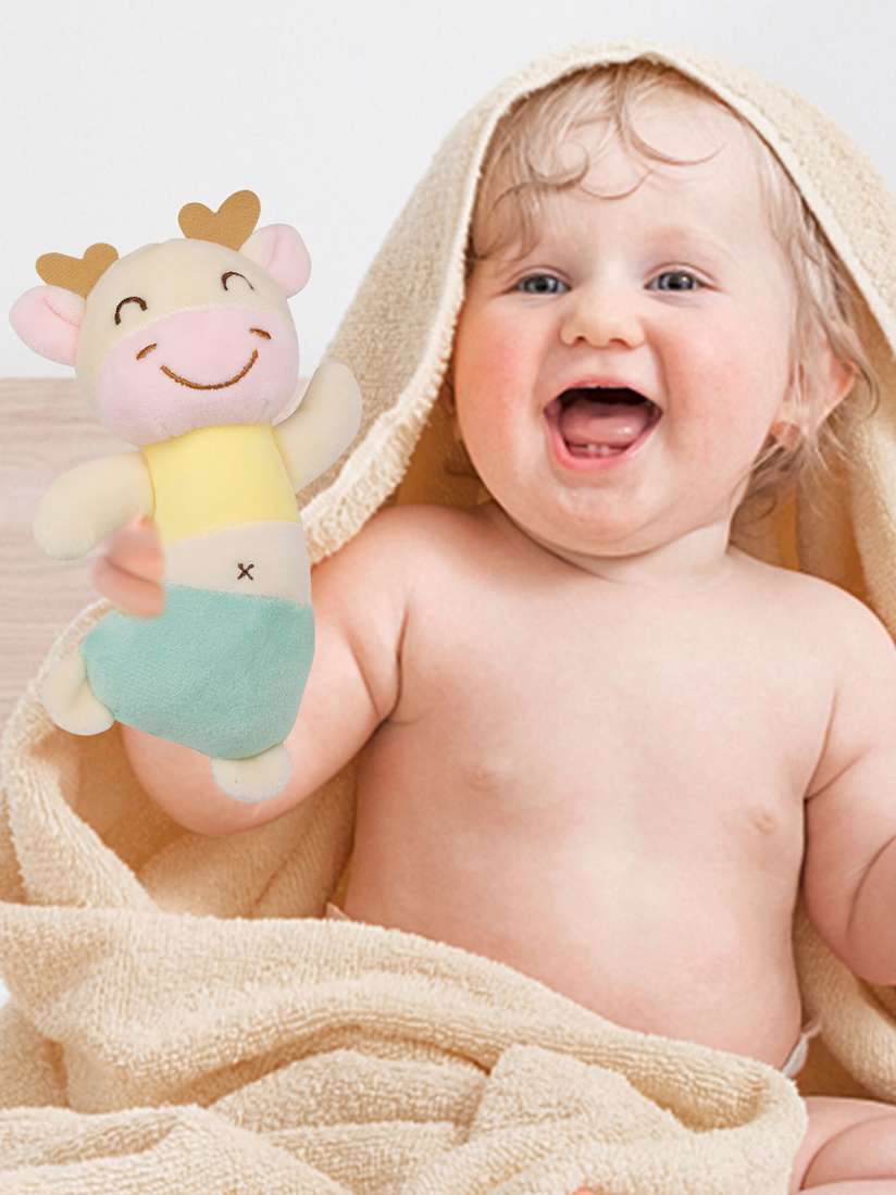 Myntra baby toys cheap