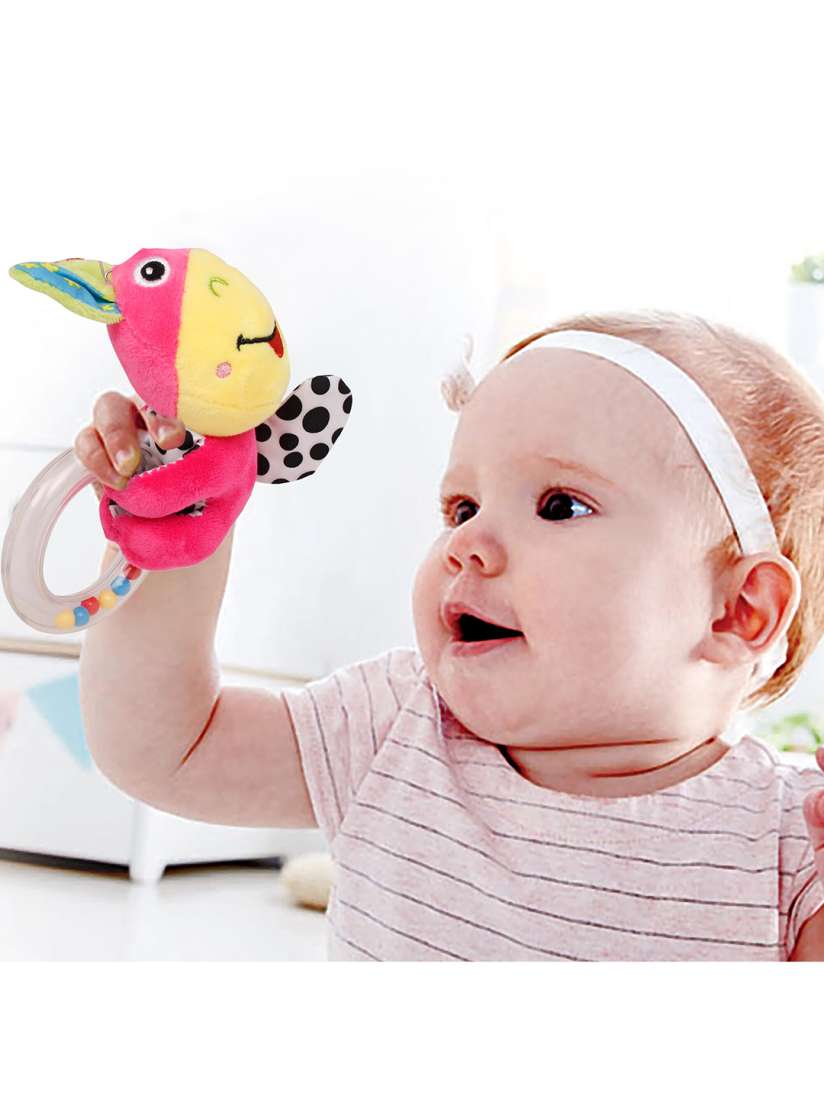 Myntra baby toys clearance