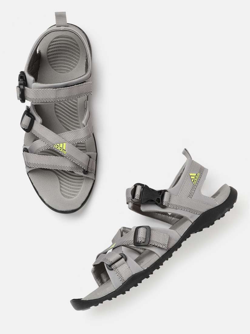 Buy adidas neuropathic Gladi Grey