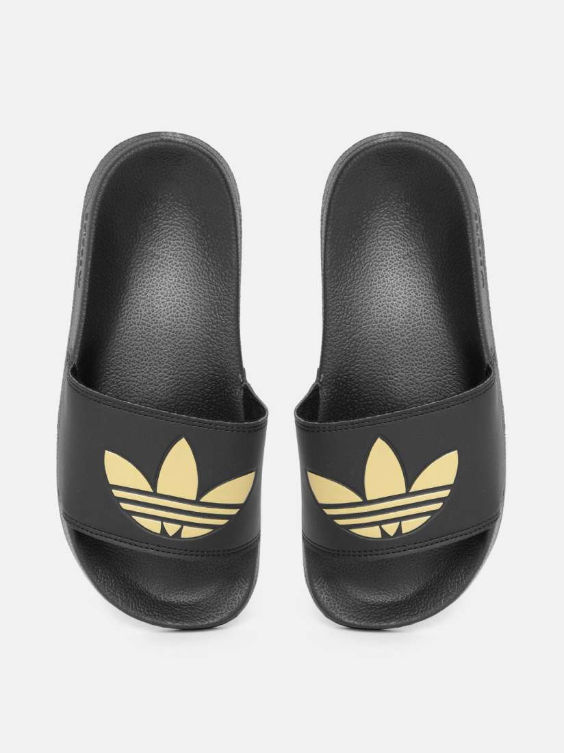 adidas custom adilette slides