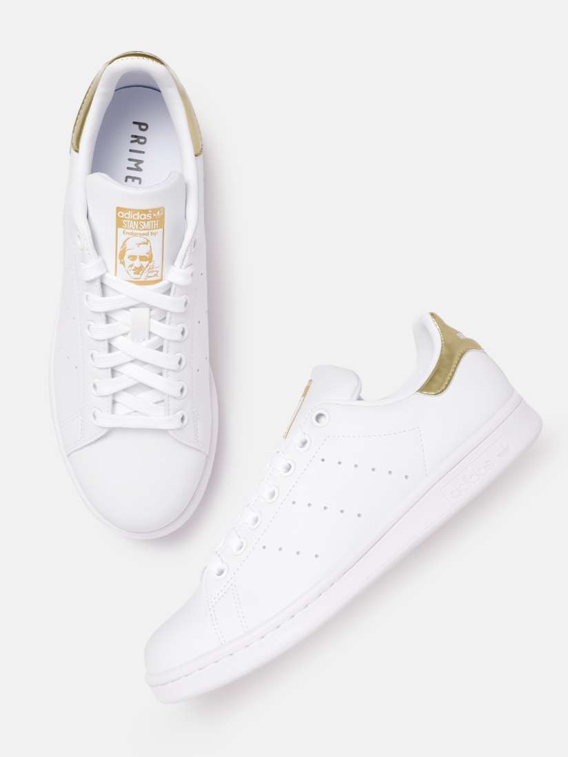 Adidas originals stan smith perforated women's 2025