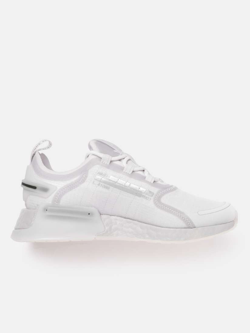 Buy ADIDAS Originals Women Grey Nmd R1 Vr Sneakers Casual Shoes for Women 16558246 Myntra