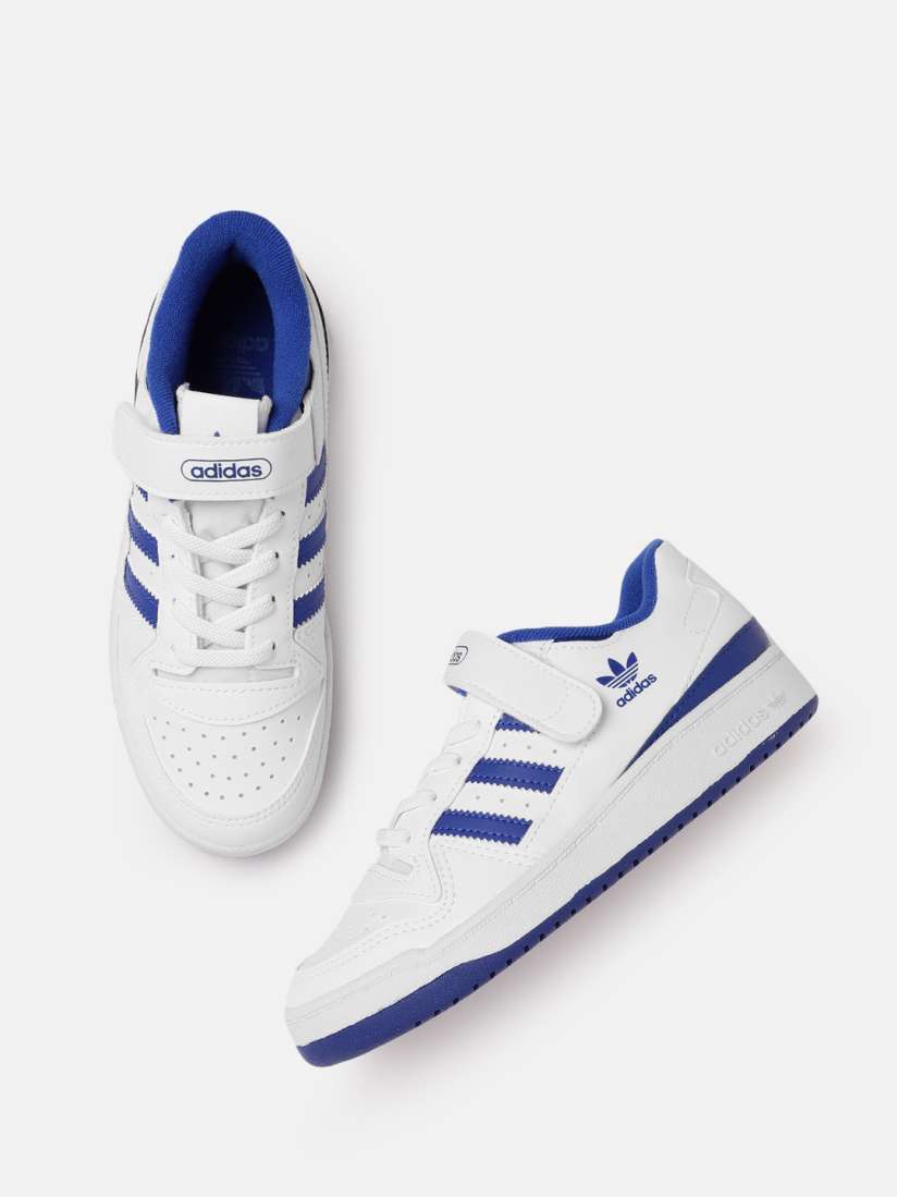 Adidas low top sneakers shop