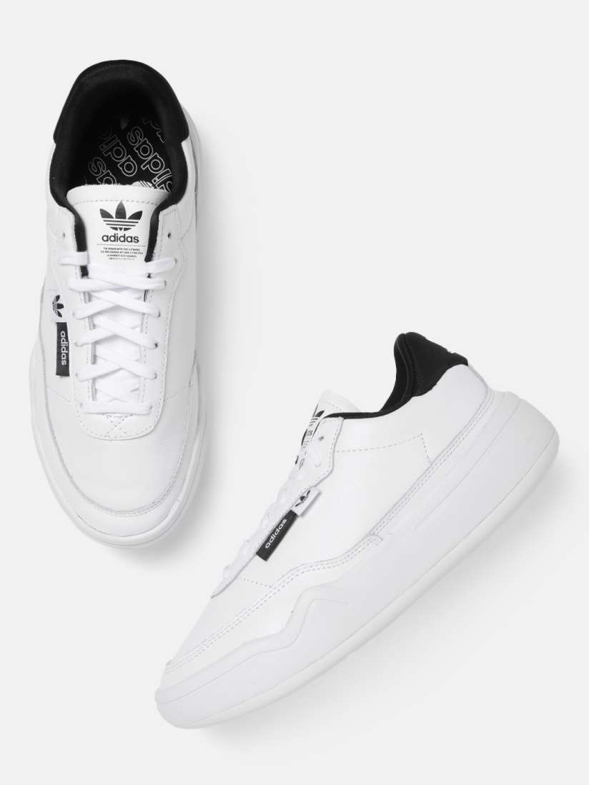 Adidas memory foam sneakers clearance