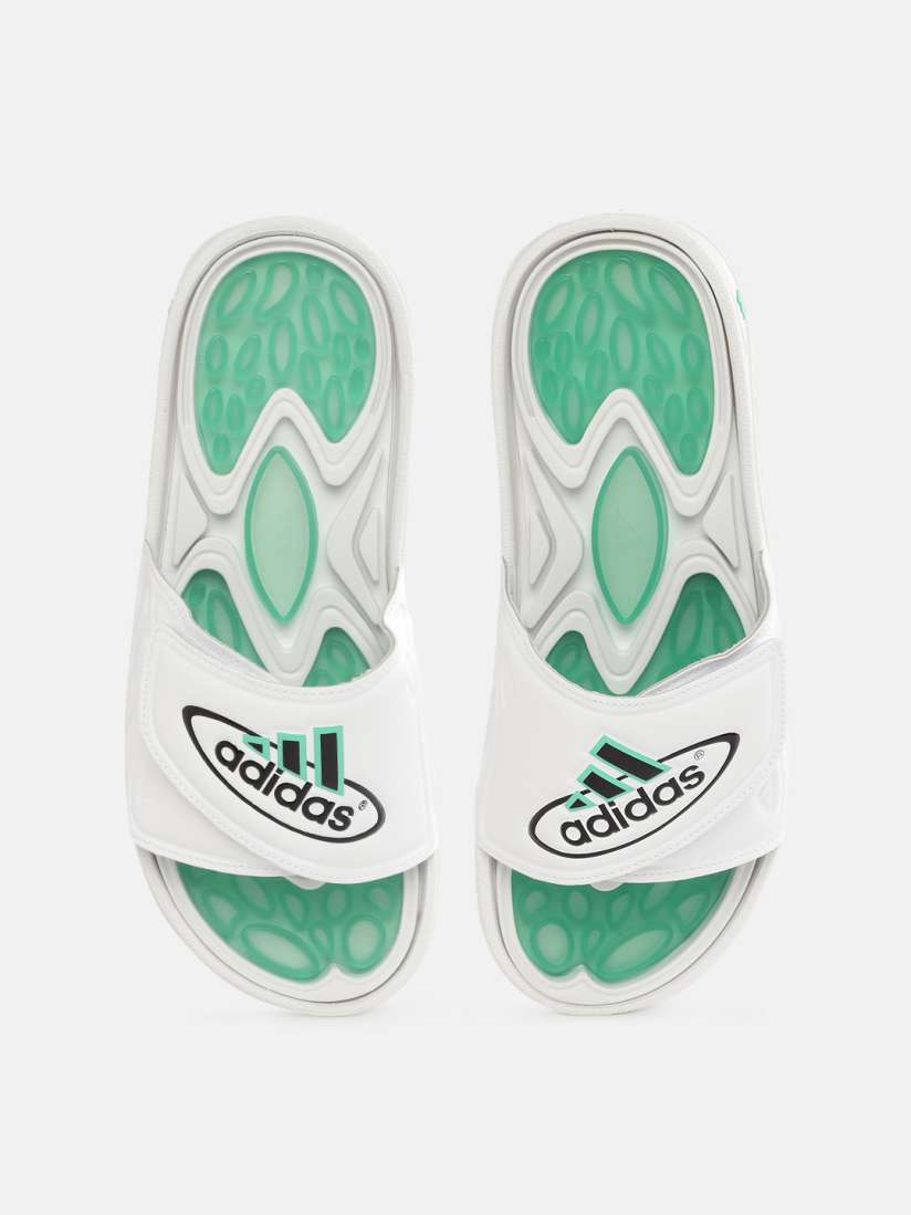 Adidas b425 new arrivals