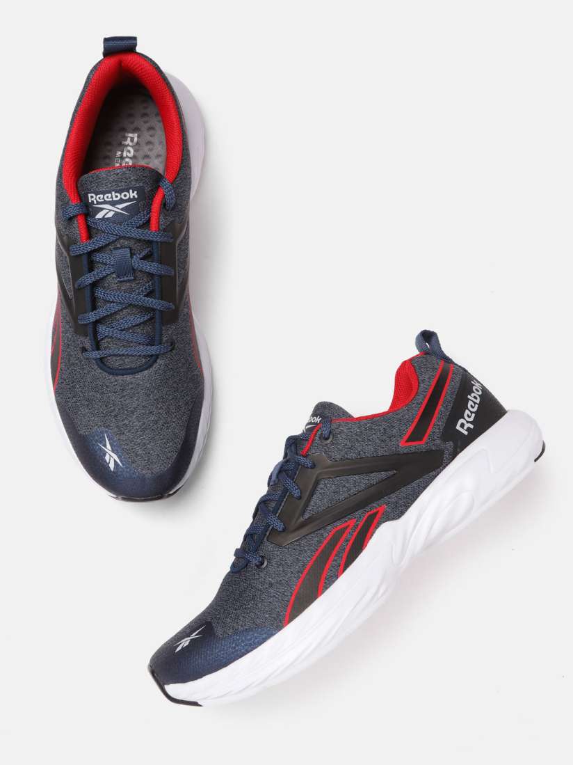 Reebok country ride 2025