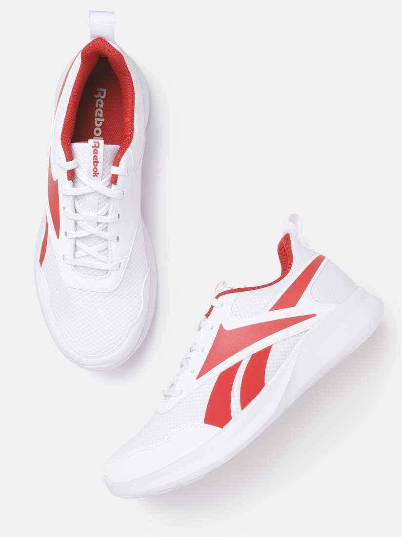 Reebok shoes on myntra discount