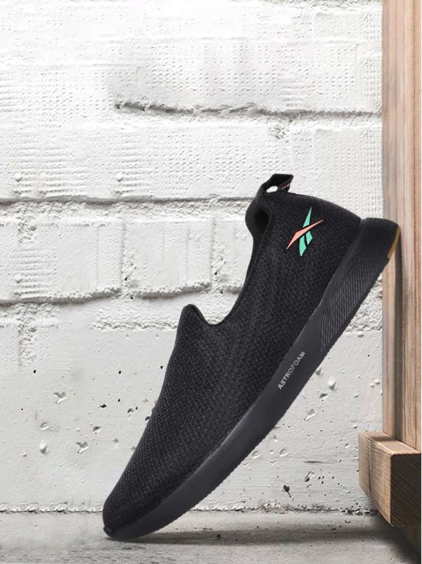 Reebok out deals