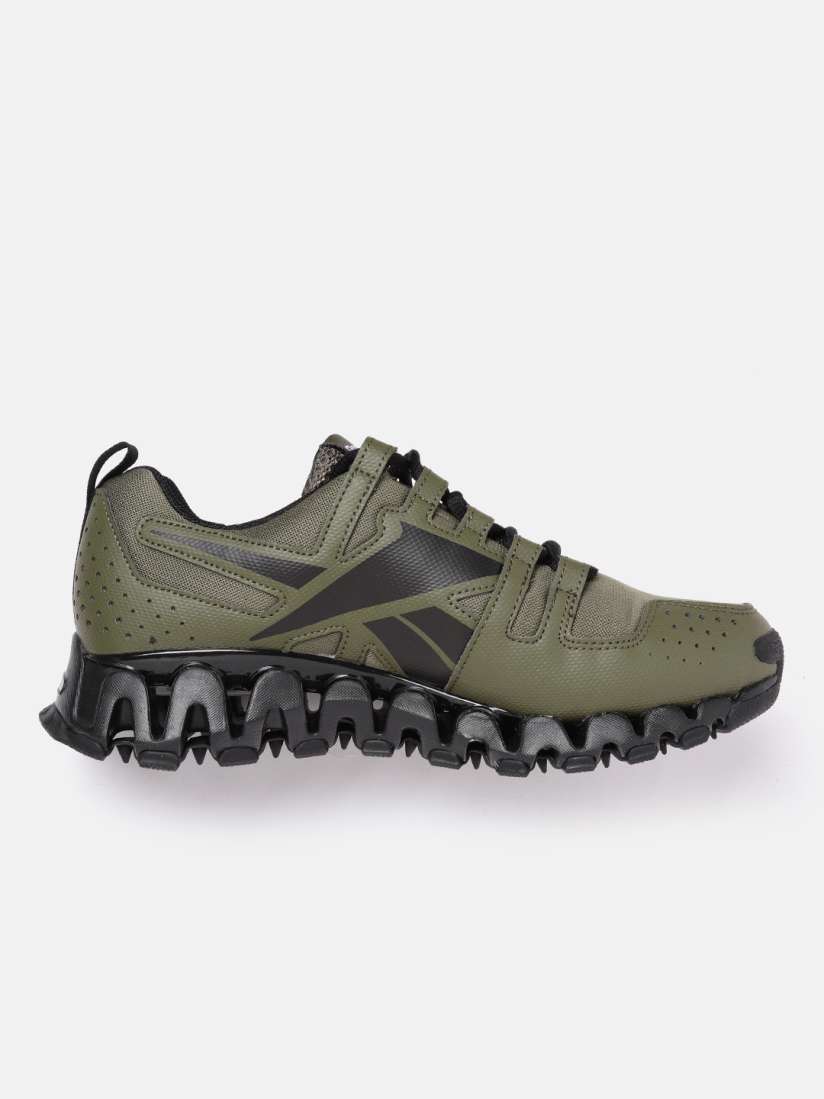 Reebok zigtech shoes buy online discount