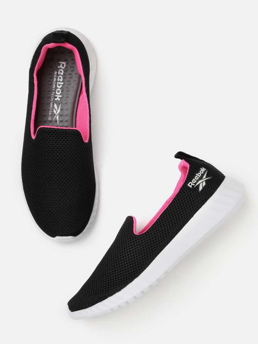 Memory tech massage shoes deals