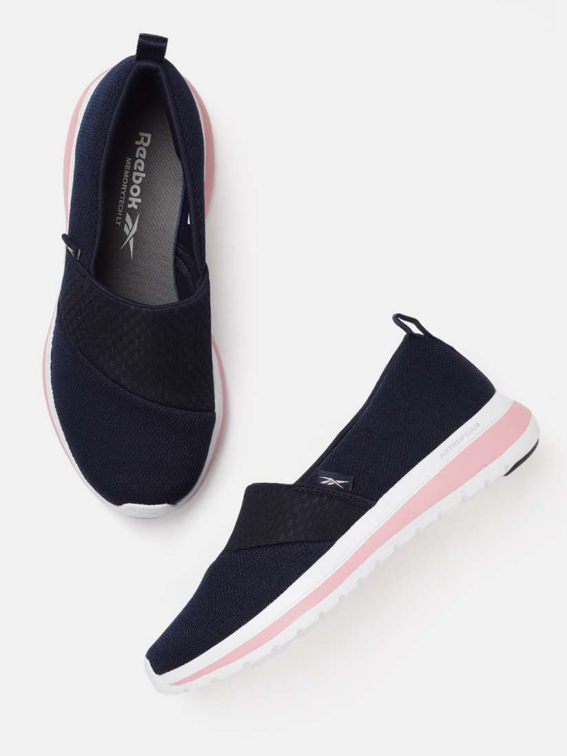Reebok womens memory tech cheap