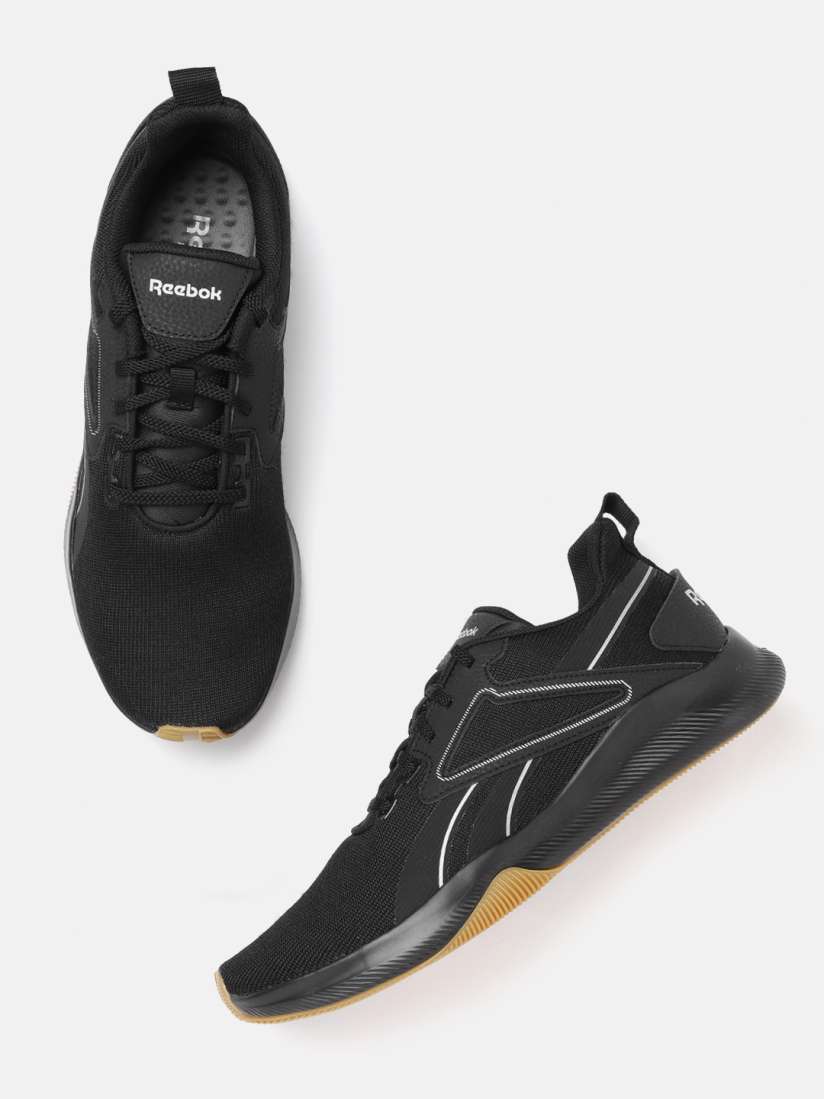 Where can i buy reebok sneakers cheap
