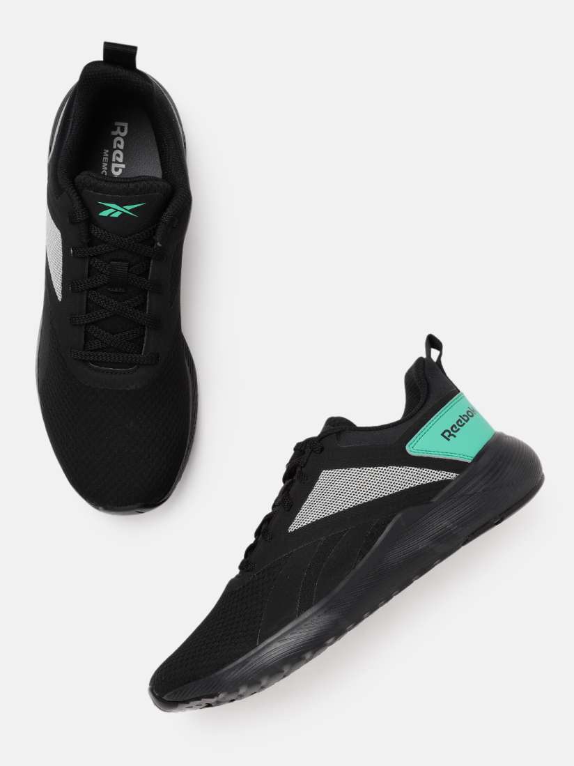 Reebok shoes myntra outlet