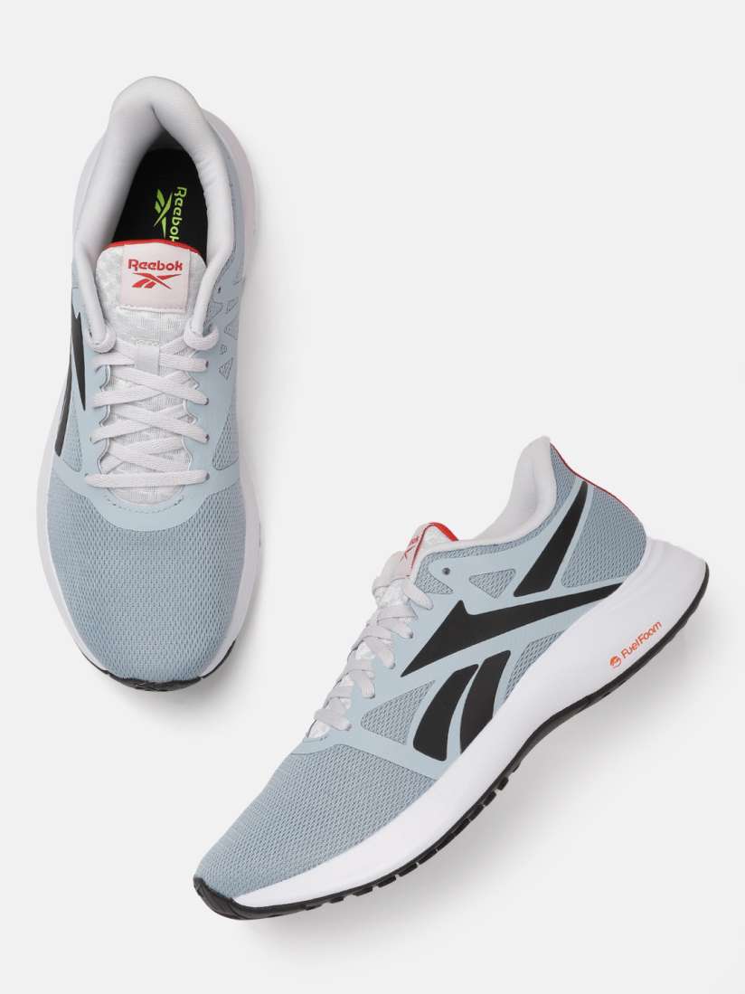 Reebok memory foam shoes clearance