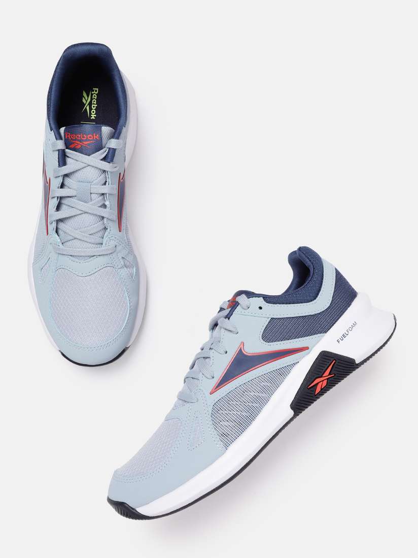 Reebok Sport Zapatillas Advanced Trainer Reebok Advanced