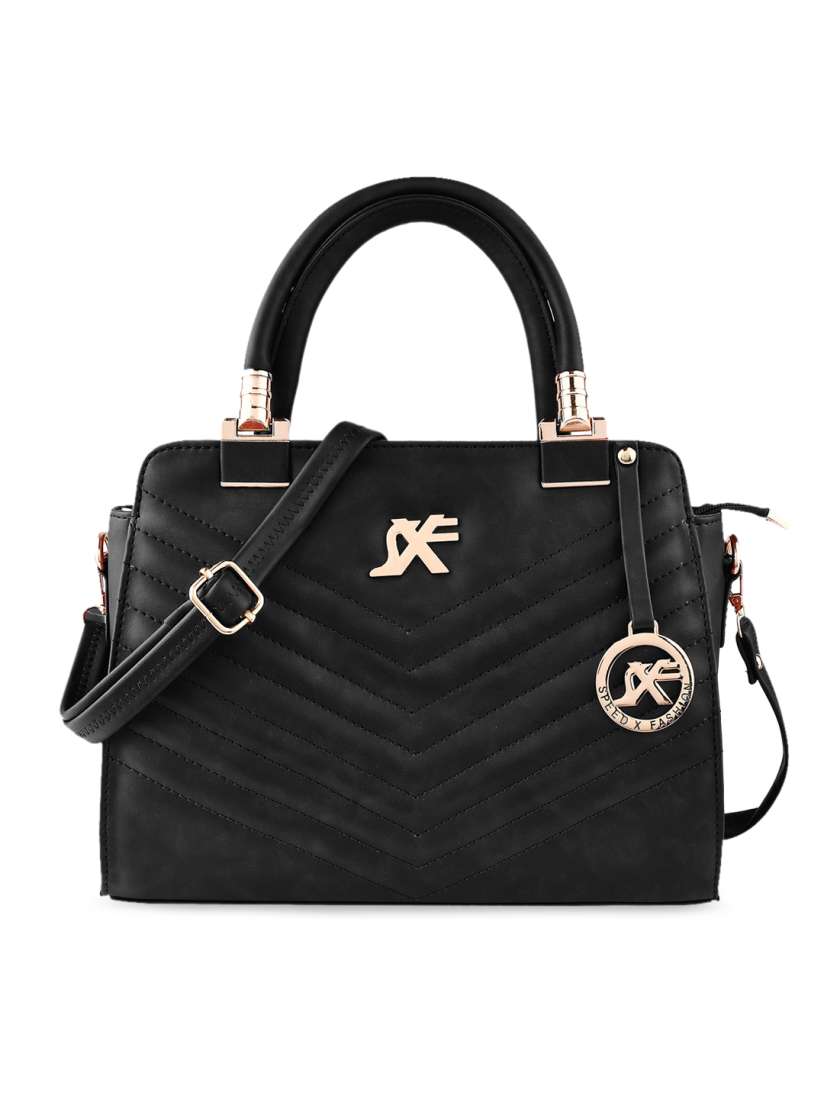 Speed x fashion women's handbag on sale