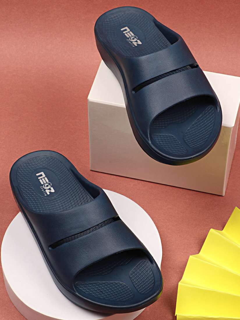 Neoz slippers cheap