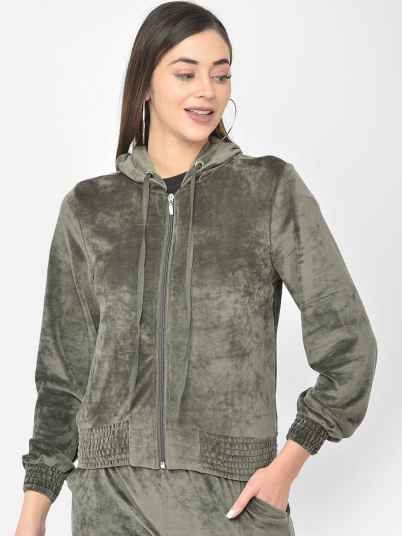 Longline camo jacket womens cheap