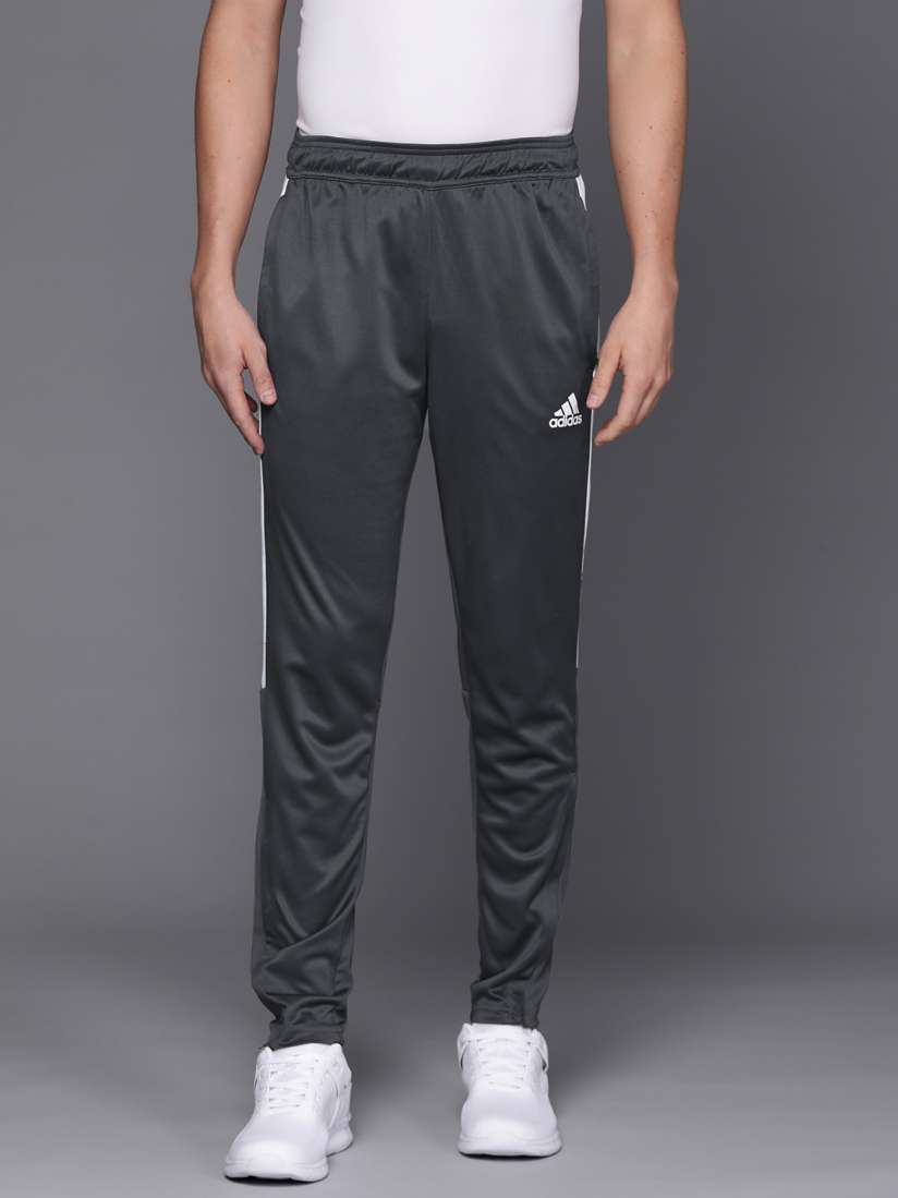 Buy ADIDAS Men Own The Run Astro Wind Sustainable Track Pants Track Pants for Men 16572492 Myntra