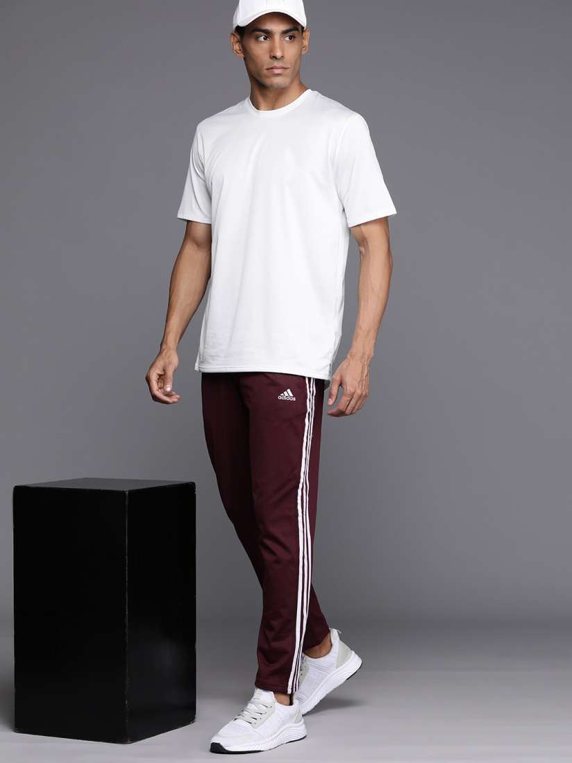 Adidas originals adicolor locked up logo track pants in black hot sale