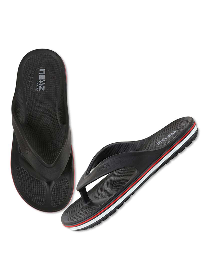 Neoz slippers shop