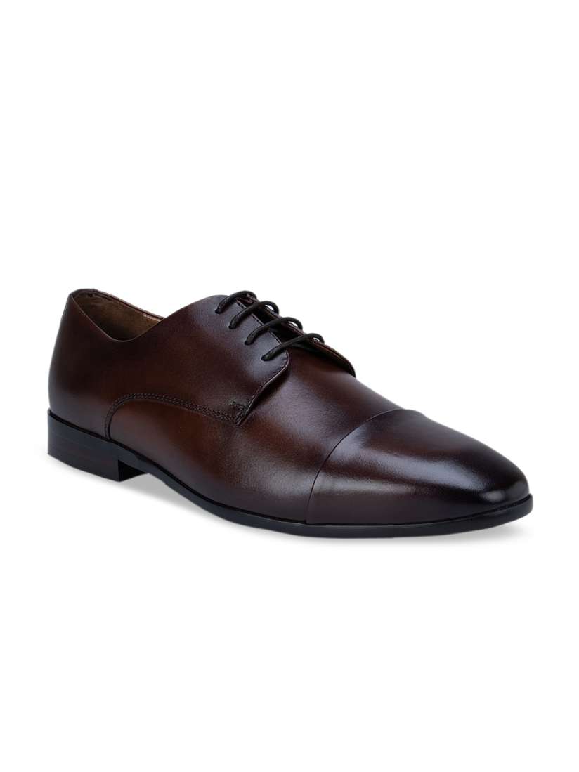 Rosso brunello shoes buy online sales