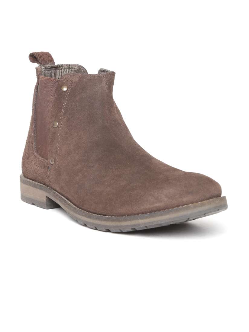 Yezdi boots cheap